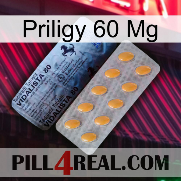 Priligy 60 Mg 44.jpg